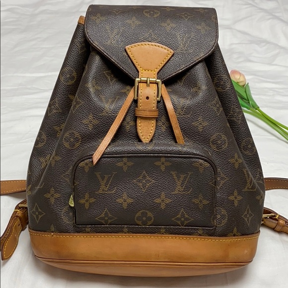 ❤️authentic lv - Picture 15 of 16